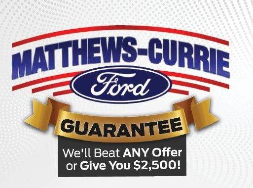 FORD MUSTANG MACH-E 2024 3FMTK1SU2RMA29423 image FORD MUSTANG MACH-E 2024 3FMTK1SU2RMA29423 image